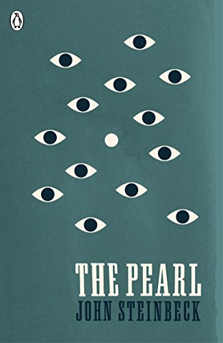 The Pearl (The Originals)